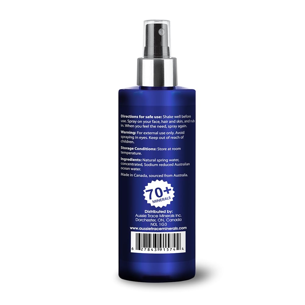 aussie-trace-minerals-magnesium-trace-mi-5.jpg