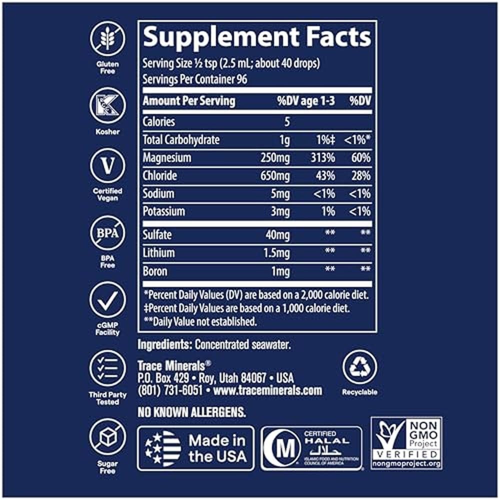 trace-minerals-concentrace-drops-70-ioni-3.jpg
