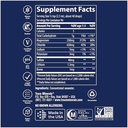 trace-minerals-concentrace-drops-70-ioni-3.jpg