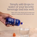 trace-minerals-concentrace-drops-70-ioni-5.jpg