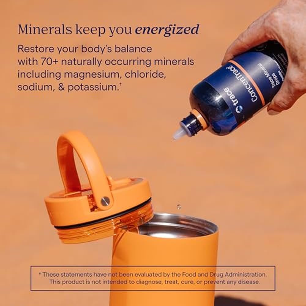 trace-minerals-concentrace-drops-70-ioni-4.jpg