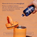 trace-minerals-concentrace-drops-70-ioni-4.jpg