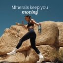trace-minerals-concentrace-drops-70-ioni-6.jpg