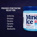 mineral-ice-original-therapeutic-menthol-5.jpg