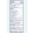 mineral-ice-original-therapeutic-menthol-6.jpg