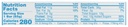 gomacro-bar-protein-replishment-peanut-b-5.jpg