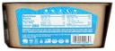 gomacro-bar-protein-replishment-peanut-b-2.jpg