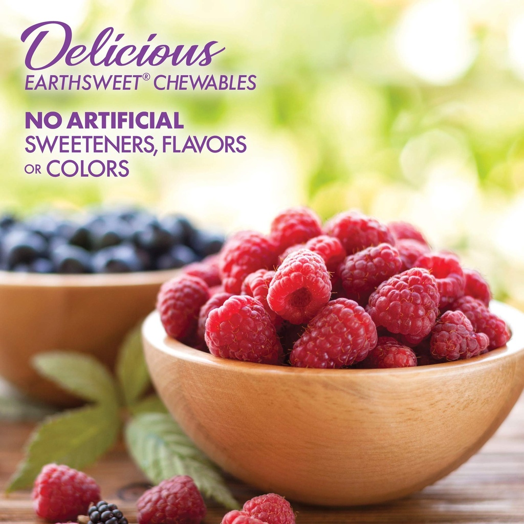 bluebonnet-nutrition-earth-sweet-vitamin-3.jpg