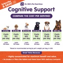 dr-bill-s-canine-cognitive-support-suppl-2.jpg
