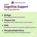 dr-bill-s-canine-cognitive-support-suppl-4.jpg