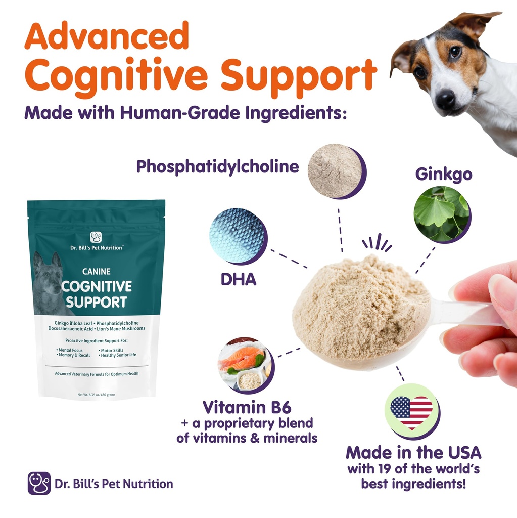 dr-bill-s-canine-cognitive-support-suppl-6.jpg