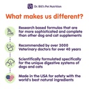 dr-bill-s-canine-cognitive-support-suppl-5.jpg