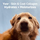 vetr-skin-coat-collagen-for-dogs-bacon-f-5.jpg