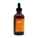 vetr-skin-coat-collagen-for-dogs-bacon-f-2.jpg