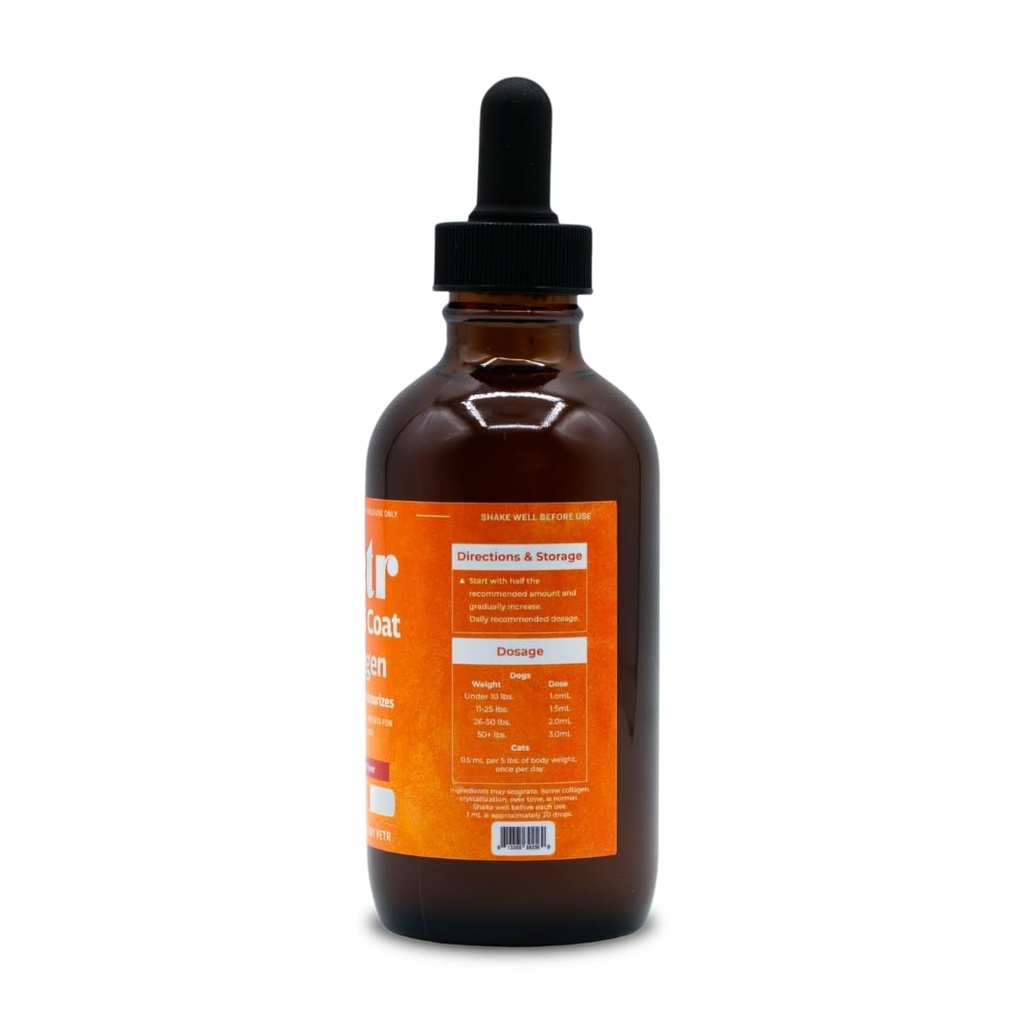 vetr-skin-coat-collagen-for-dogs-bacon-f-3.jpg