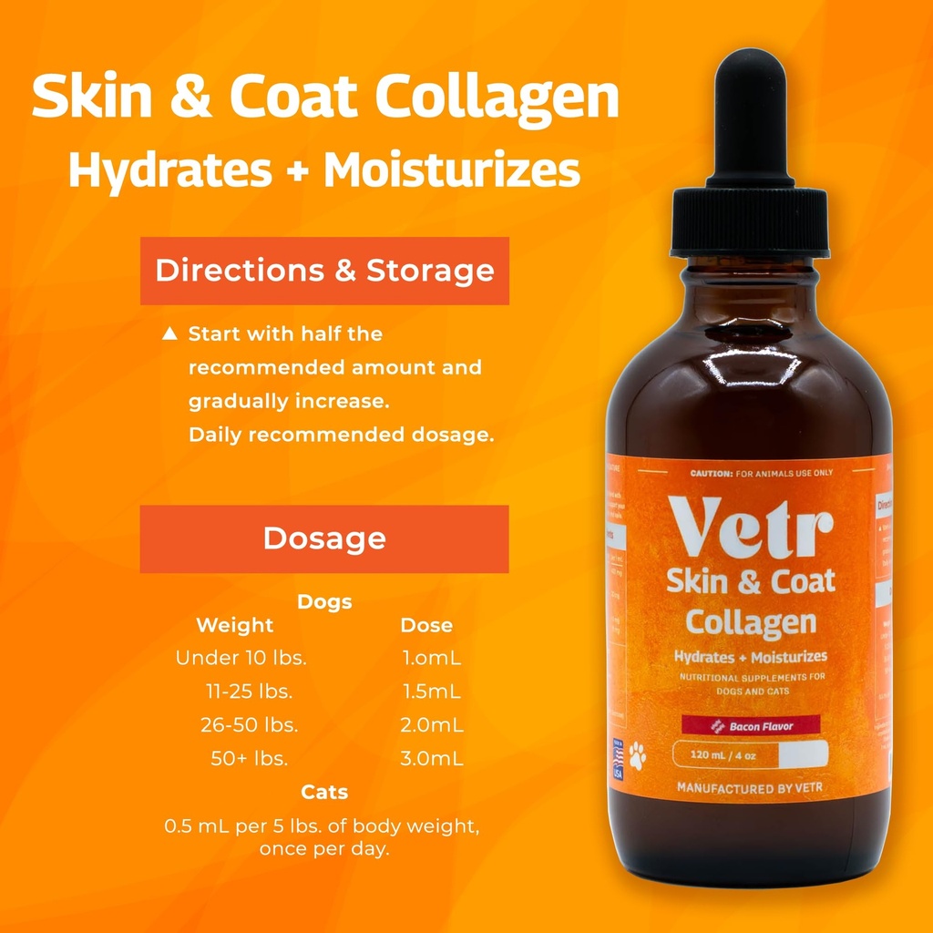 vetr-skin-coat-collagen-for-dogs-bacon-f-6.jpg