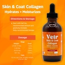 vetr-skin-coat-collagen-for-dogs-bacon-f-6.jpg