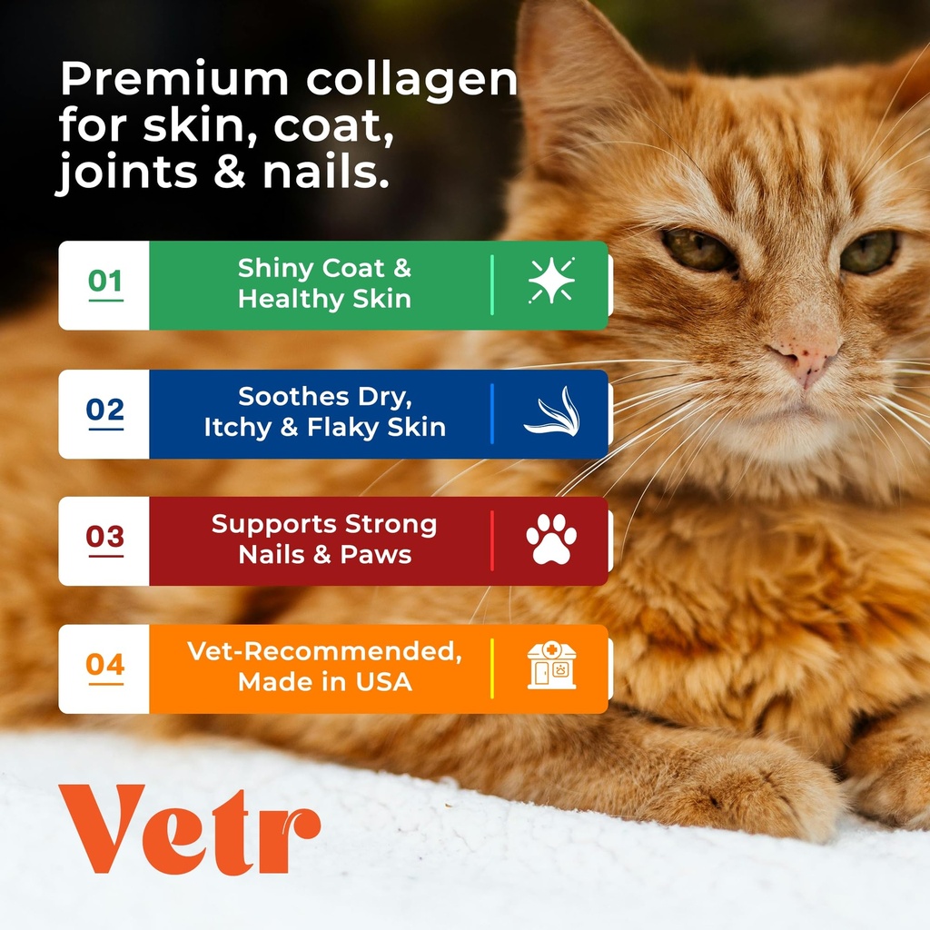 vetr-skin-coat-collagen-for-dogs-bacon-f-4.jpg