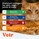 vetr-skin-coat-collagen-for-dogs-bacon-f-4.jpg