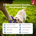 zesty-paws-dog-vitamins-dog-multivitamin-2.jpg