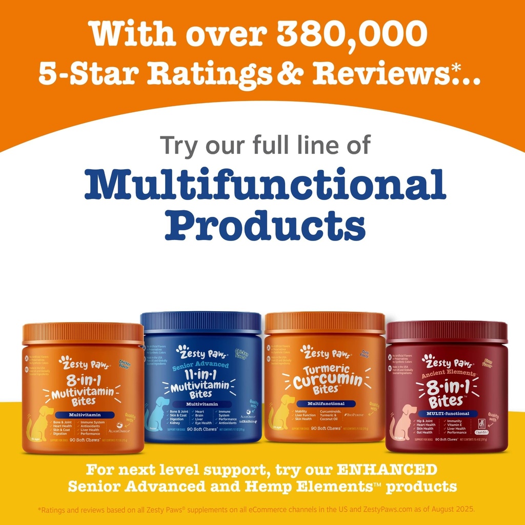 zesty-paws-dog-vitamins-dog-multivitamin-6.jpg