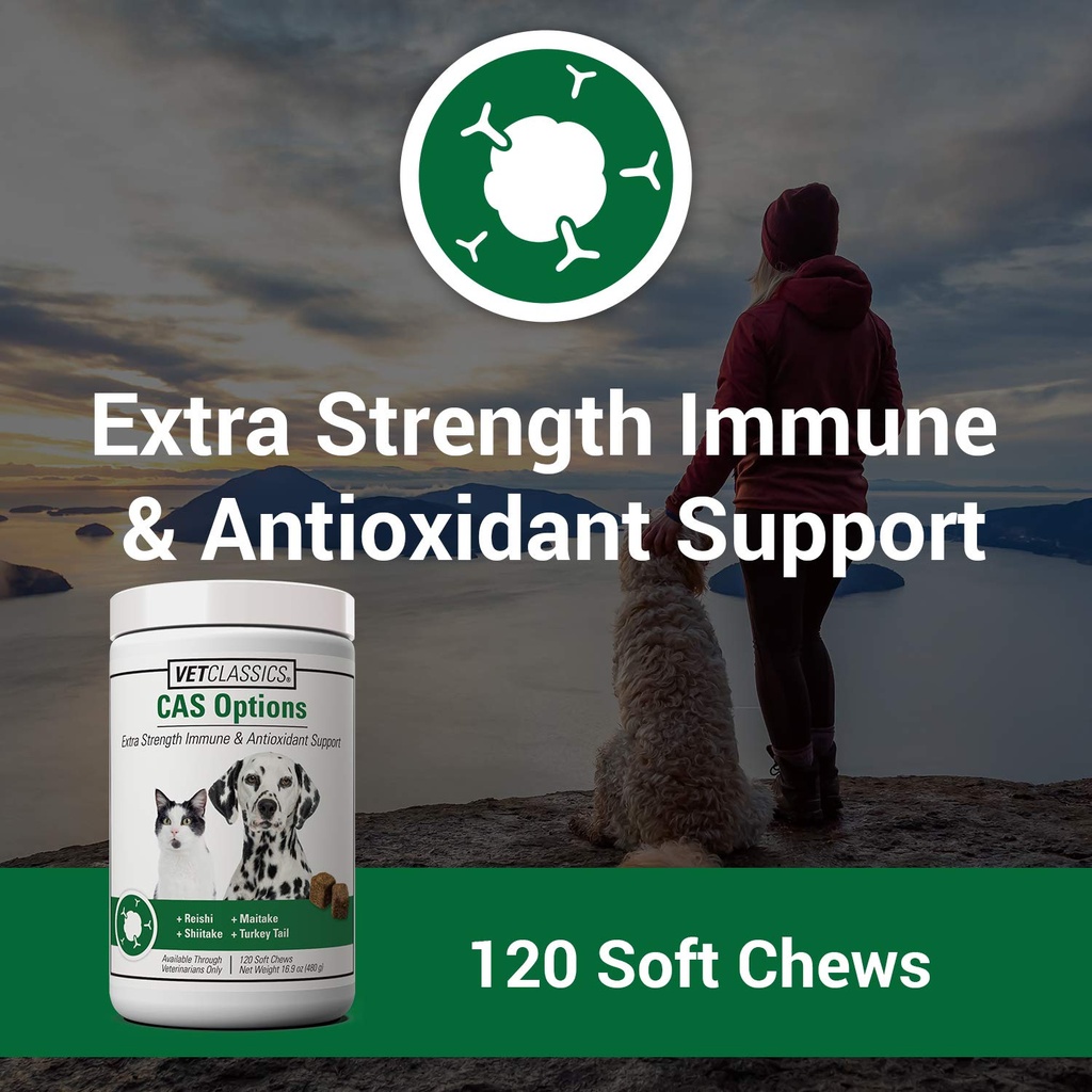 cas-options-immune-support-supplement-fo-2.jpg