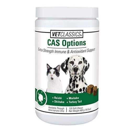 cas-options-immune-support-supplement-fo-4.jpg
