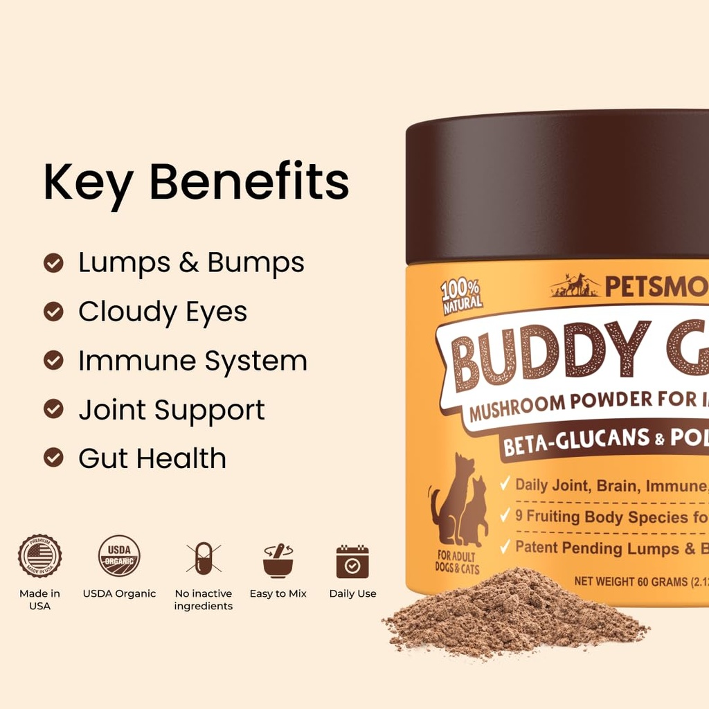 buddy-guard-for-lumps-and-bumps-lipoma-f-2.jpg