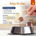 zesty-paws-organic-mushroom-powder-for-d-3.jpg