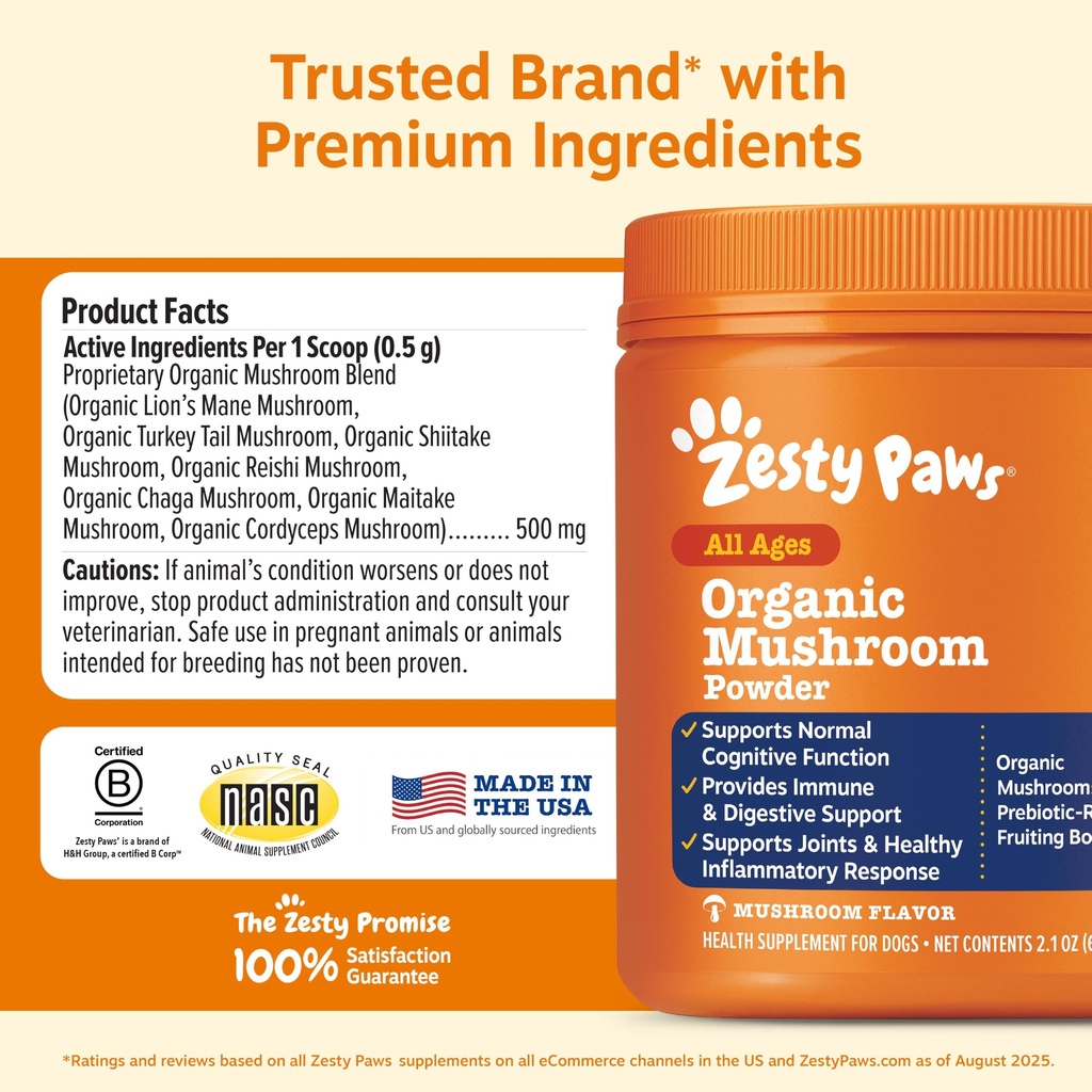 zesty-paws-organic-mushroom-powder-for-d-6.jpg