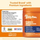 zesty-paws-organic-mushroom-powder-for-d-6.jpg