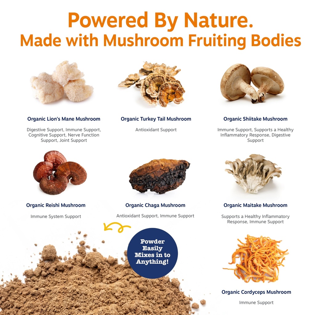 zesty-paws-organic-mushroom-powder-for-d-5.jpg