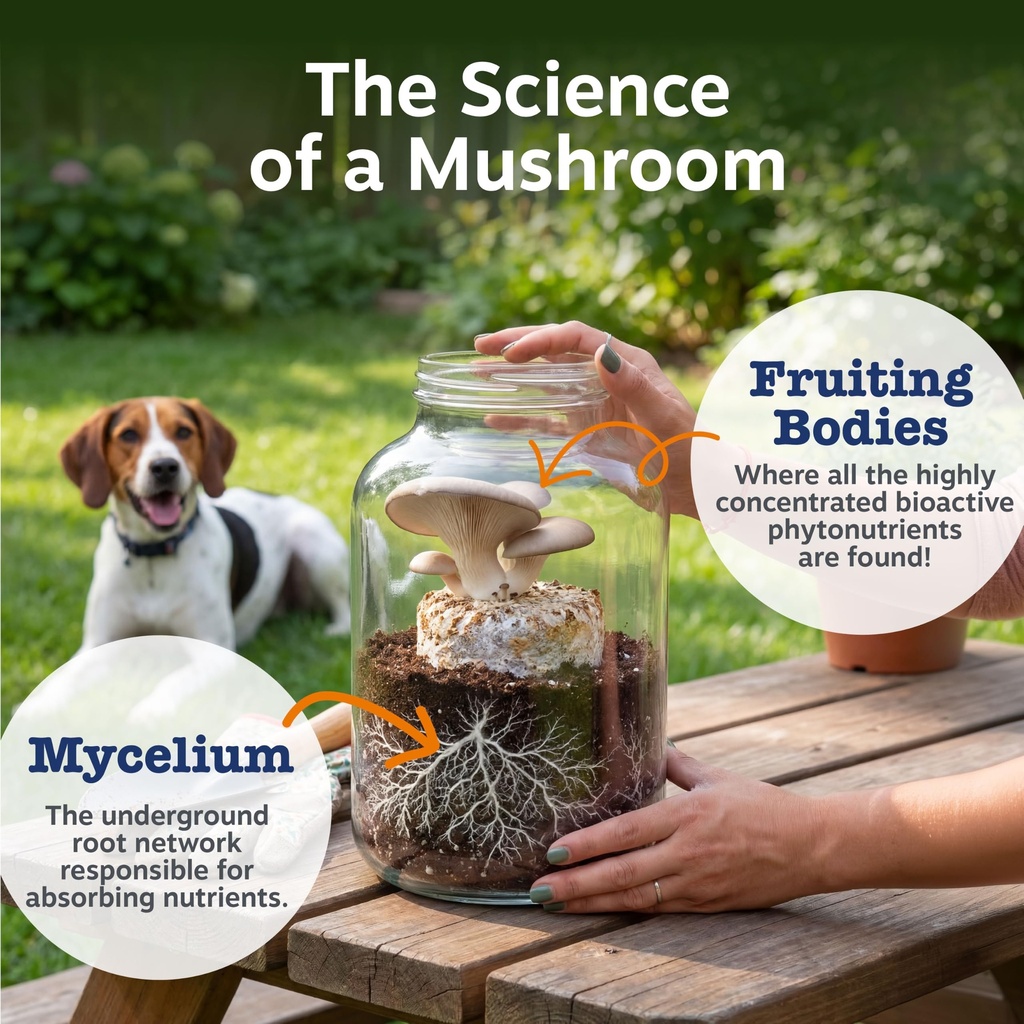 zesty-paws-organic-mushroom-powder-for-d-4.jpg