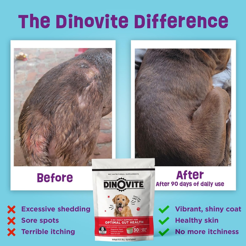 dinovite-probiotics-for-small-dogs-probi-3.jpg