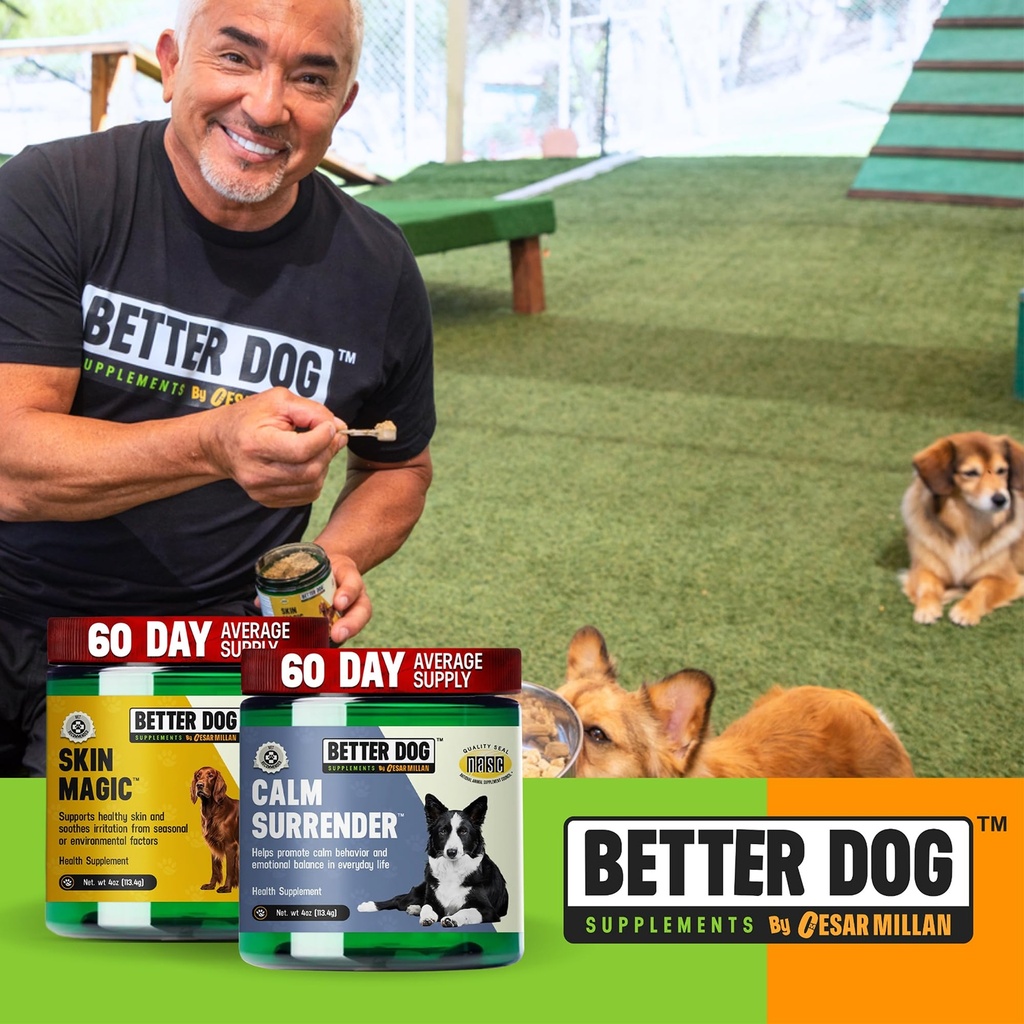 better-dog-supplements-calm-skin-wellnes-2.jpg