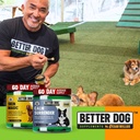 better-dog-supplements-calm-skin-wellnes-2.jpg