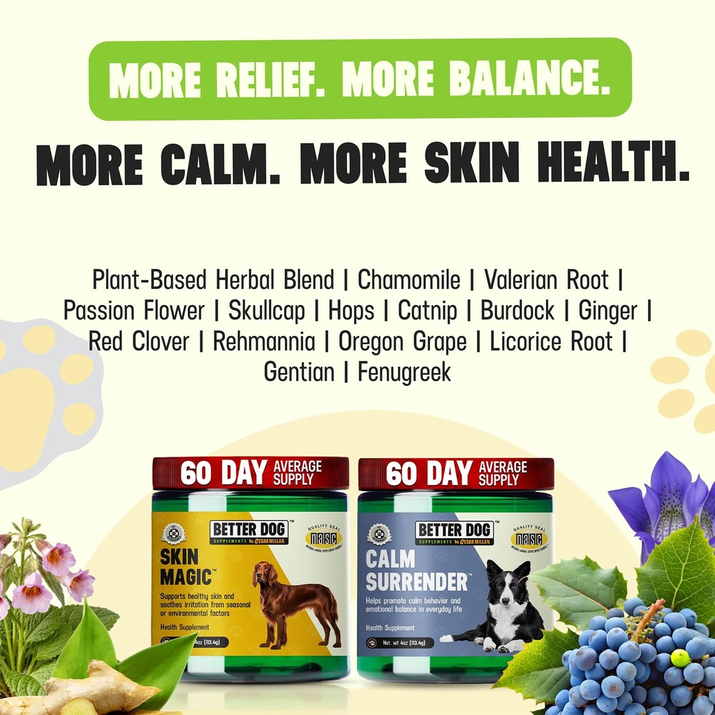 better-dog-supplements-calm-skin-wellnes-5.jpg