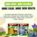 better-dog-supplements-calm-skin-wellnes-5.jpg