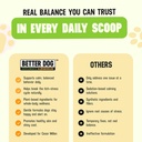 better-dog-supplements-calm-skin-wellnes-6.jpg