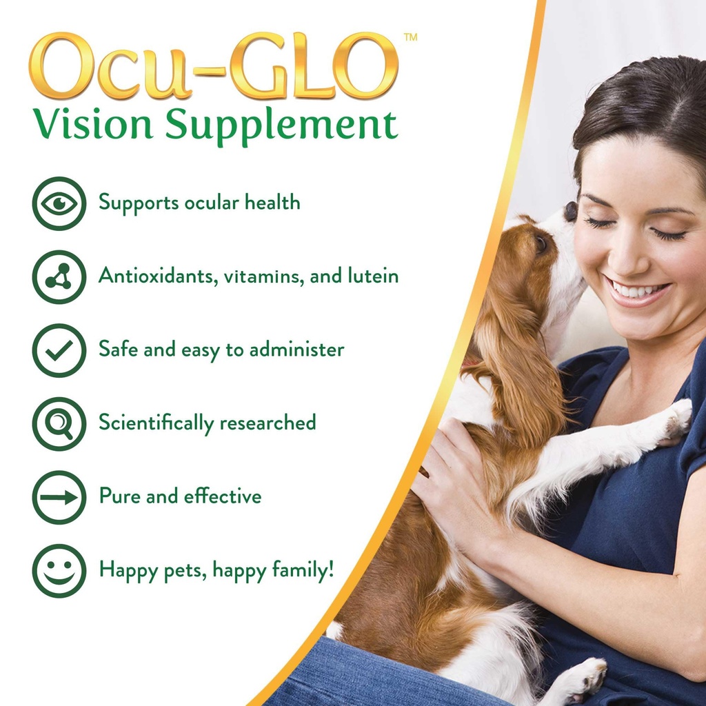 cat-dog-supplement-for-eye-support-chewa-2.jpg