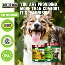 better-dog-supplements-skin-seasonal-wel-4.jpg