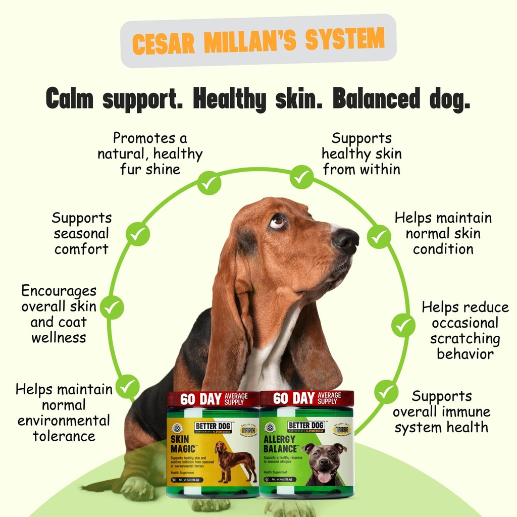 better-dog-supplements-skin-seasonal-wel-3.jpg