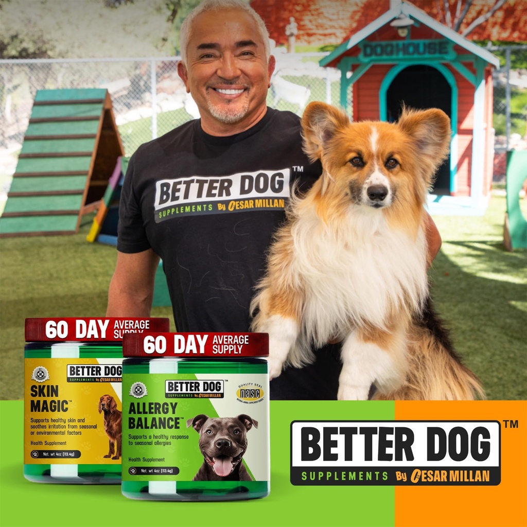 better-dog-supplements-skin-seasonal-wel-2.jpg