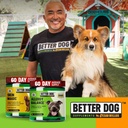 better-dog-supplements-skin-seasonal-wel-2.jpg