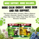 better-dog-supplements-skin-seasonal-wel-6.jpg