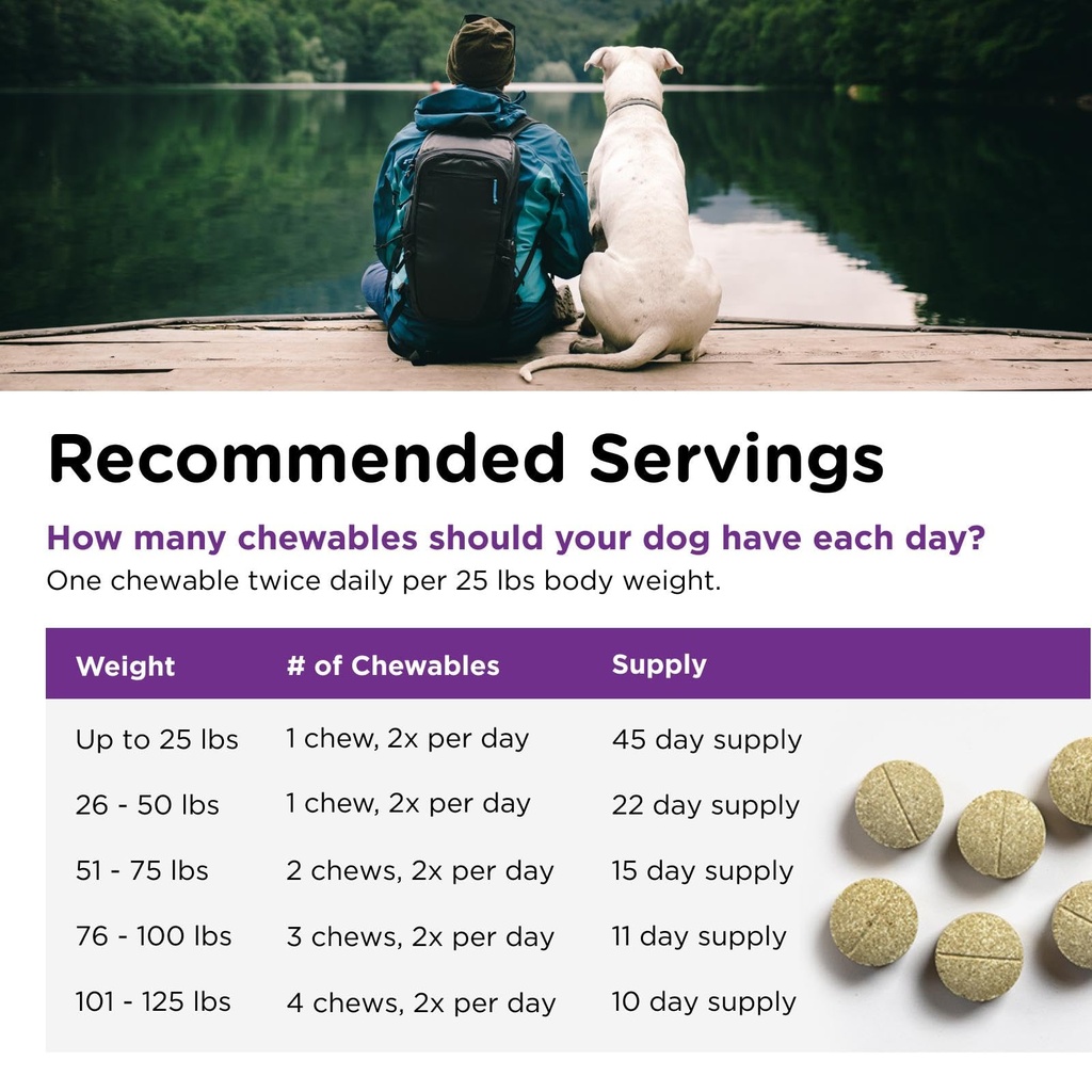 nutri-vet-bladder-control-supplement-cra-4.jpg