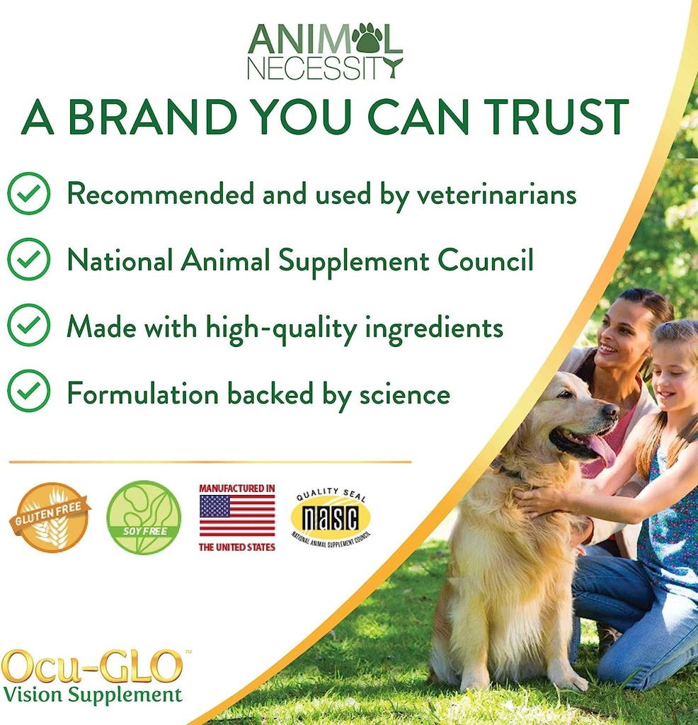 for-medium-to-large-dogs-11-lb-90-count--6.jpg