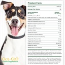 for-medium-to-large-dogs-11-lb-90-count--3.jpg