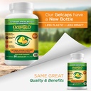 for-medium-to-large-dogs-11-lb-90-count--2.jpg