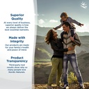 nordic-naturals-omega-3-pet-unflavored-2-5.jpg